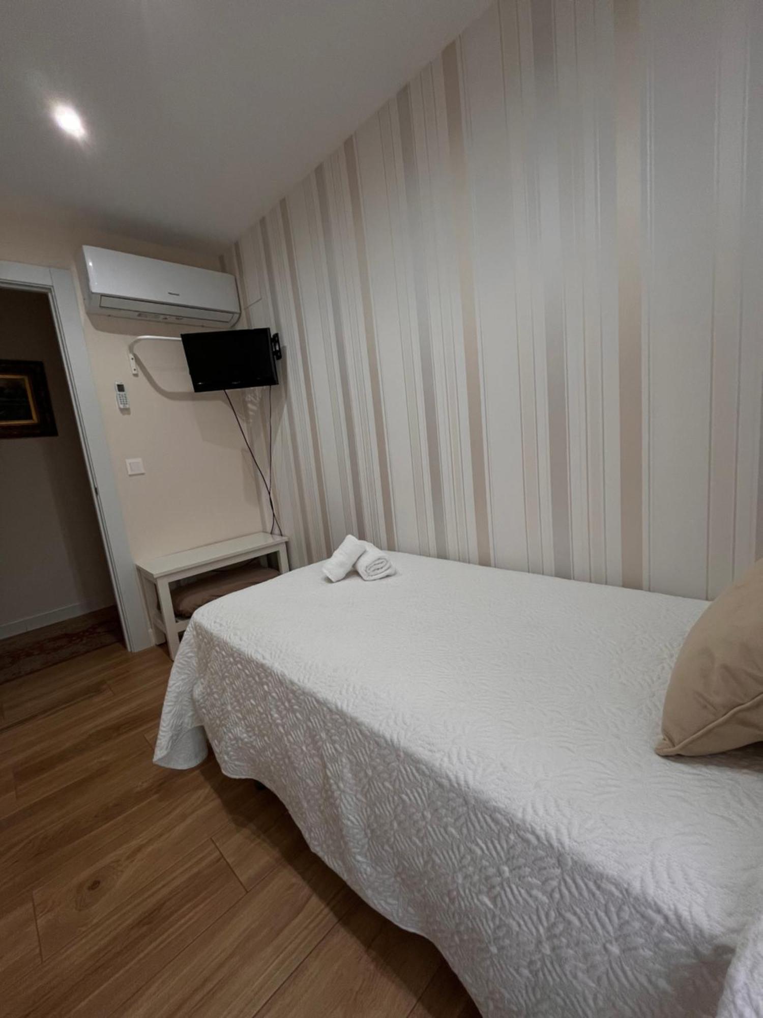 Orilla De Triana Privatunterkunft *